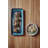 Rectangular Platter/Tray 14"