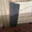 Customer photo 4 of 4