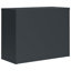 Meiquen Storage Cabinet-777791924