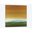 « midmorning i », reproduction sur toile-30269112-72562912-72562907