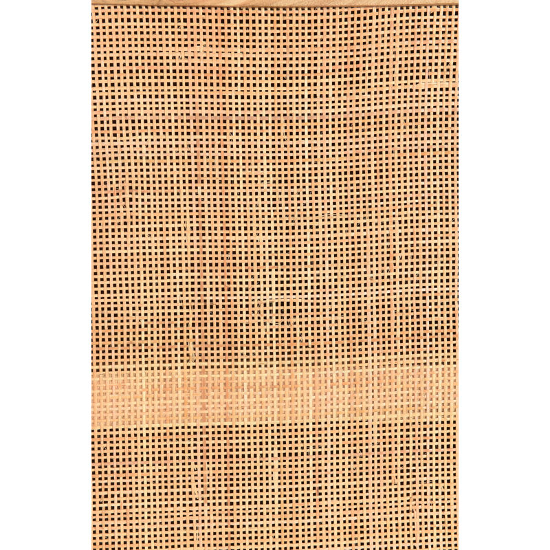 Surrender 90cm Solid Wood Sideboard