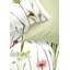 Femality Satin Floral Duvet Cover Set with Pillowcases-37027284