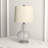Hanna Table Lamp-1374460682