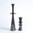 Double Flair Candle Stand-65108979