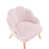 Pink selected