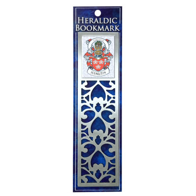 Bookmark