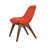 Laine orange