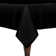Latitude Run® - Polyester Linen Tablecloth