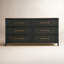 Retreat 6 - Drawer 68" W Dresser-303726532