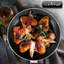 Aluminum Non-Stick Fry Pan