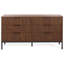 Commode 6 tiroirs Burgess-939336166
