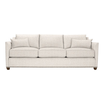 Newlin 84.5" Sofa