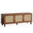 2-Tier Storage Bench