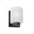 Abarca Flush Mounted Sconce-21919916