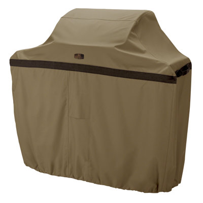 Freeport Park® Donaldson Grill Cover