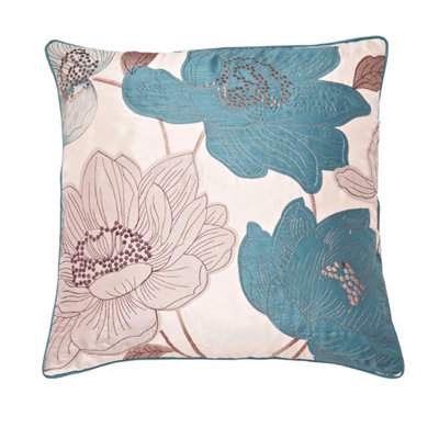 Hannah Cushion Cover
