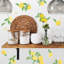 Lemon Wall Decal