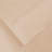 Larksville Tencel Polyester Blend 1000 Thread Count Sheet Set-21419652-21419657