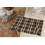 Emplacement de 14 po water jacinthe Vaillancourt-604820197