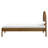 Bondi Twin Bed-116474467-116615756
