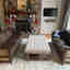 Photos des clients 1 de 2