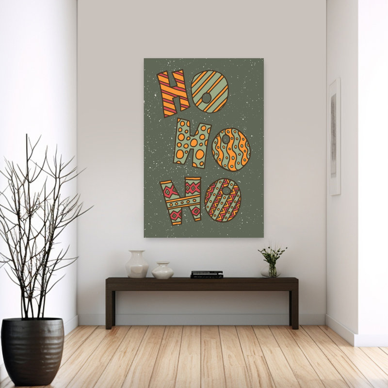 Print, 152.4cm H x 101.6cm W