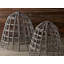Protecteur de cloche pour saule 22 "h-1758820454