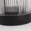 Tawa Accent Rechargeable Table Lamp-86154729