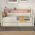 Beige est en rupture de stock