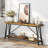 70.9" Extra Long Sofa Table-194020608-194020611
