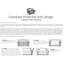 Protecteur de meuble Rosedale-806291695