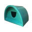 Janie 42cm H Cat Tree-1034985106