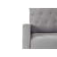 Chaise berçante Classic-1831160159-1831160157