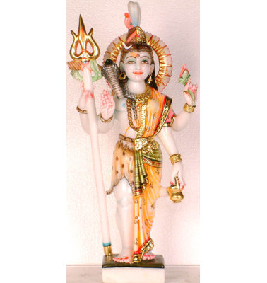 Religious & Spiritual Figurines & Sculptures