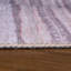 Orpheus Area Rug-2027529704