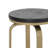 COUNTER STOOL    2Pcs/Set-95490183