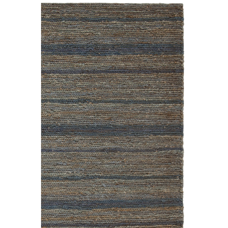 Tapis de couloir 2 pi 6 po x 10 pi