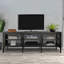 Console 59,45 po