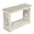 Travertine selected