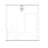 Moores Globe Chandelier-1667046130-1742786886-1742786885