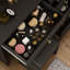 Vanity-33263673