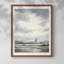 Impression sur toile encadrée-1220388442-1220388444