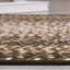 Tapis moderne imprimé, tapis lavable pour le salon et la chambre à coucher-1015058281-1015058282