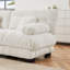 Canapé modulaire Luxury Luxury