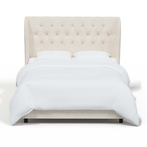 Skyline Furniture Bed | Wayfair