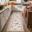 Tapis Laurica-860896323