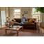 Evergreen Sofa-1649799890