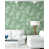 Verdure