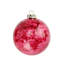 Boule de Noël incassable-15421643