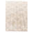 Ohare Beige Rug